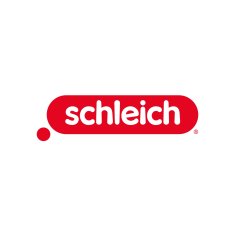 Schleich SLH15053 Schleich Dinosaurs - Veliki mamut, realistična figurica za otroke, zbirateljska 3+