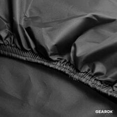 Korbi Vodoodporna prevleka za 2 moška XXL