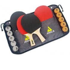 Joola Set za namizni tenis JOOLA Family Set