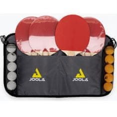 Joola Set za namizni tenis JOOLA Family Set