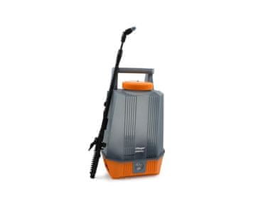 Villager akumulatorska škropilnica BS 8 (082502)