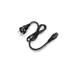 Lenovo napajalnik 65W Round Tip AC Adapter, okrogel (GX20K78592)