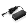 Lenovo napajalnik 65W Round Tip AC Adapter, okrogel (GX20K78592)