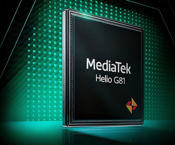 Zmogljivost in napredna umetna inteligenca