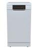 CDPH 2D1047W-01 prostostoječi pomivalni stroj