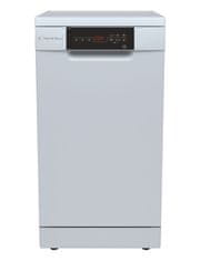 Candy CDPH 2D1047W-01 prostostoječi pomivalni stroj