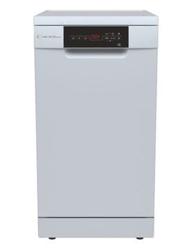 Candy CDPH 2D1047W-01 prostostoječi pomivalni stroj