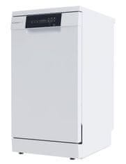 Candy CDPH 2D1047W-01 prostostoječi pomivalni stroj