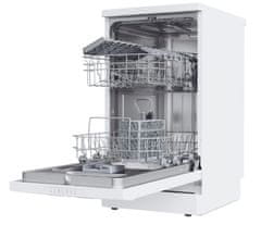 Candy CDPH 2D1047W-01 prostostoječi pomivalni stroj