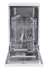 Candy CDPH 2D1047W-01 prostostoječi pomivalni stroj