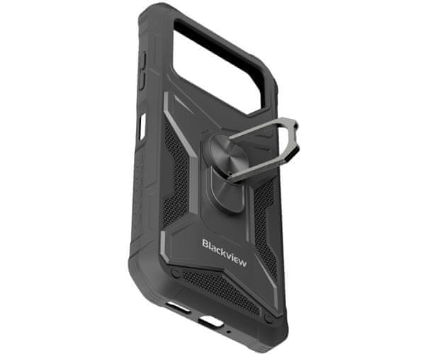 Popolna zaščita za Blackview FORT 100