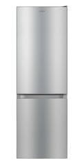 CCH1S518EX hladilnik