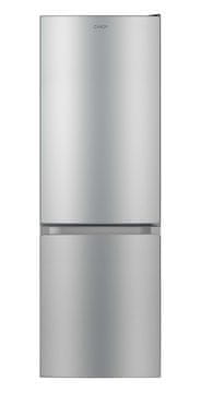 Candy CCH1S518EX hladilnik