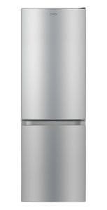 Integriran ročaj in Inox barva