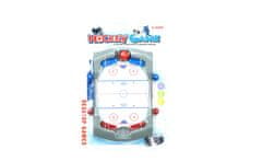 Alltoys Igra hokeja