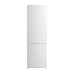 Candy Low Frost CCG3L517EW prostostoječi hladilnik, bel