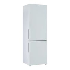 Candy Low Frost CCG3L517EW prostostoječi hladilnik, bel