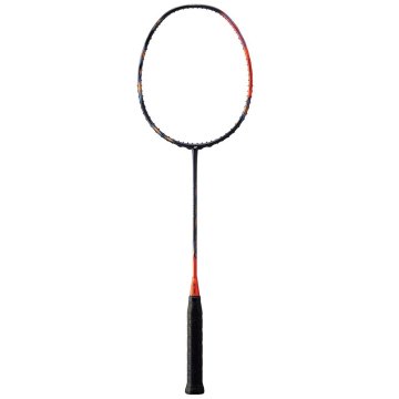 Yonex Loparji čevlji za badminton Astrox 77 Pro High