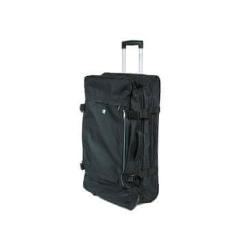 Dielle Kovčki Dielle 20080AN