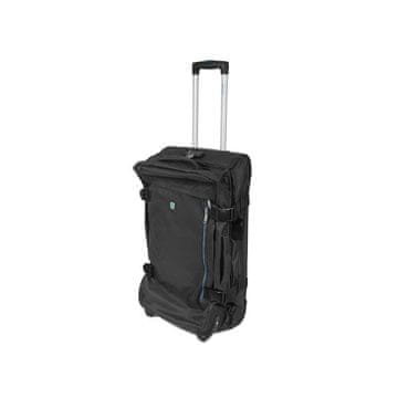 Dielle Kovčki Dielle 20070AN