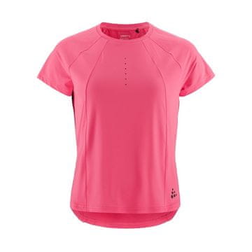 Craft Majice s kratkimi rokavi Adv Tone Tee 2 1913739745000
