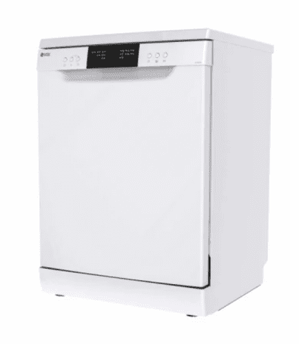 Maksimalna kapaciteta in vrhunska funkcionalnost