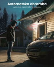 Aosu D1 Lite zunanja kamera, 2K, WiFi, s 360° sledenjem (C5L)