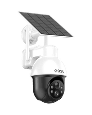 Aosu D1 Lite zunanja kamera, 2K, WiFi, s 360° sledenjem (C5L)