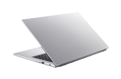 Acer Aspire Go prenosnik, Intel Core 5, 16GB, SSD512GB, W11 (NX.JRREX.002) AG15-72P-57M0