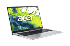 Acer Aspire Go prenosnik, Intel Core 5, 16GB, SSD512GB, W11 (NX.JRREX.002) AG15-72P-57M0