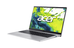 Acer Aspire Go prenosnik, Intel Core 5, 16GB, SSD512GB, W11 (NX.JRREX.002) AG15-72P-57M0