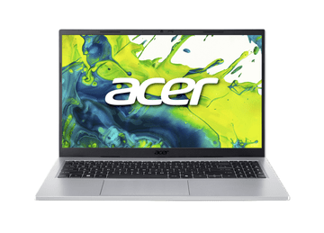 Acer Aspire Go prenosnik, Intel Core 5, 16GB, SSD512GB, W11 (NX.JRREX.002) AG15-72P-57M0