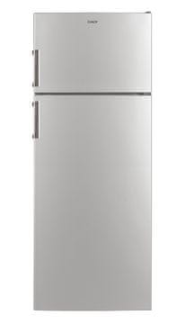 Candy CDG1S514ESH prostostoječi hladilnik