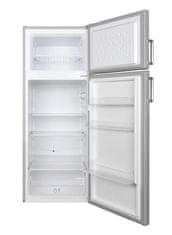 Candy CDG1S514ESH prostostoječi hladilnik