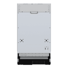 VOX electronics GSI107704E vgradni pomivalni stroj