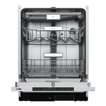 VOX electronics GSI147703E vgradni pomivalni stroj
