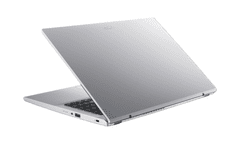 Acer Aspire Go AG15-42P-R7AY prenosnik, Ryzen 5, 16GB, SSD 1TB, W11 (NX.J7WEX.00N)