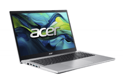 Acer Aspire Go AG15-42P-R7AY prenosnik, Ryzen 5, 16GB, SSD 1TB, W11 (NX.J7WEX.00N)