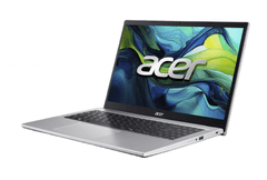 Acer Aspire Go AG15-42P-R7AY prenosnik, Ryzen 5, 16GB, SSD 1TB, W11 (NX.J7WEX.00N)