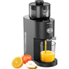 Siguro sokovnik SJ-P500B juice pure press