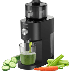 Siguro Sokovnik SJ-P500B Juice Pure Press