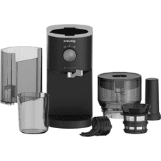 Siguro Sokovnik SJ-P500B Juice Pure Press