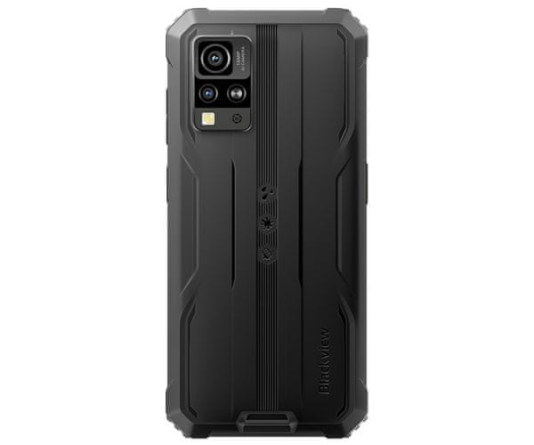 Pametne funkcije za vsakdan