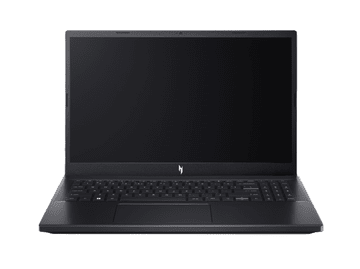 Acer Nitro ANV15-52-50RK prenosnik, i5-13420H, 16GB, SSD 1TB, RTX 5060, DOS (NH.QZ8EX.00Z)