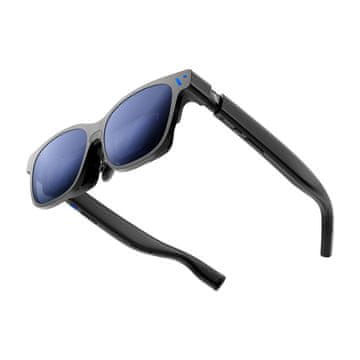 Viture XR očala Beast