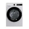 Candy BR 49SBL10-S pralni stroj, 9 kg