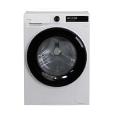 Candy BR 49SBL10-S pralni stroj, 9 kg