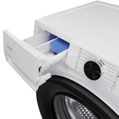 Candy BR 49SBL10-S pralni stroj, 9 kg