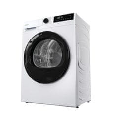 Candy GD 10N2B-S sušilni stroj, 10 kg