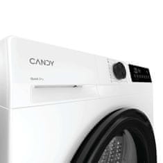 Candy GD 10N2B-S sušilni stroj, 10 kg